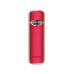 VOOPOO Vmate E Pod System Kit Red Inlaid Gold